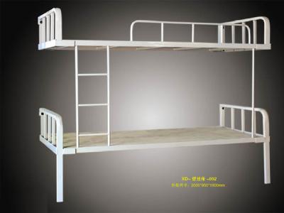 XD-壁掛床-002