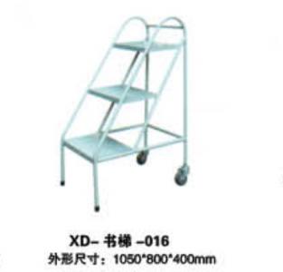 XD-書車-016